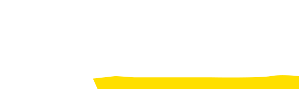 Logo Saiba Como Pedir
